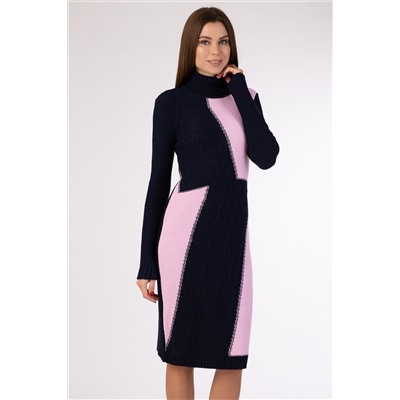 Платье VAY, 93493