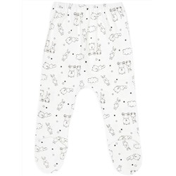 41/398 Ползунки (кулирка)