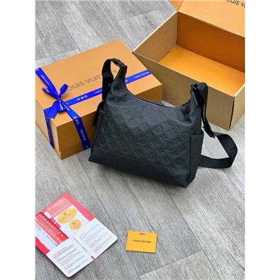 Сумка #23068560