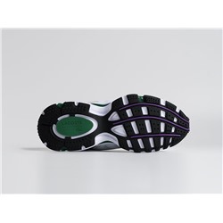 Кроссовки Lacoste