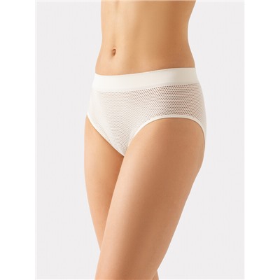 ТРУСЫ ЖЕНСКИЕ (3ШТ.) 412722-3