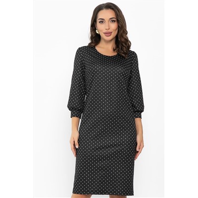 LT Collection Платье П14029-19М