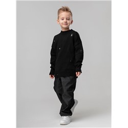 Bodo Брюки 6-621MU