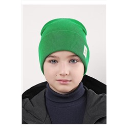 Шапка CLEVER, 1087865