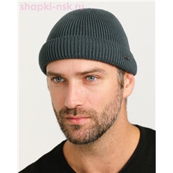 383 T Докер (57-59)