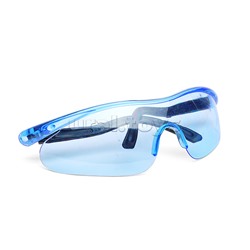 Автомат "Убойный выстрел" в коробке