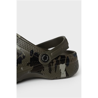 Сабо для мальчиков PLAYTODAY, 1239745