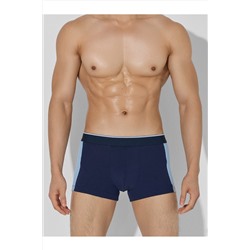 Трусы мужские MARK FORMELLE, 1227617