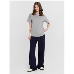 ФУТБОЛКА ЖЕНСКАЯ 112934