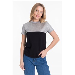 Футболка М324179а