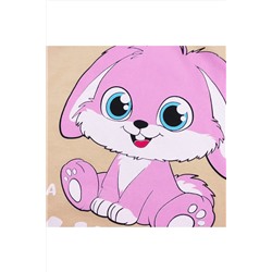 Футболка YOULALA, 1048867