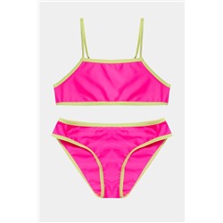 Купальник MARK FORMELLE, 998964