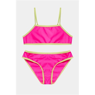 Купальник MARK FORMELLE, 998964