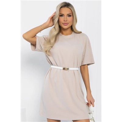 LT Collection Платье П13313-1М