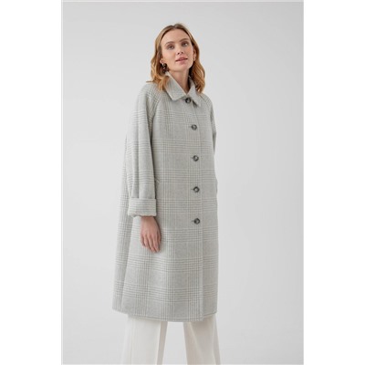 Пальто POMPA, 888853