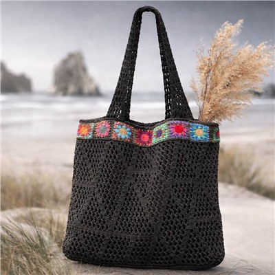 K2-2105-Black