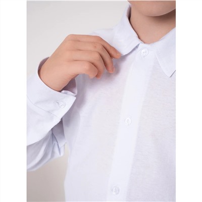 YOULALA Сорочка 1812100101