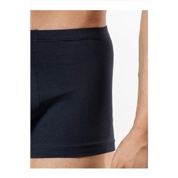 Трусы MARK FORMELLE, 1066357