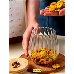 Артикул #23088788