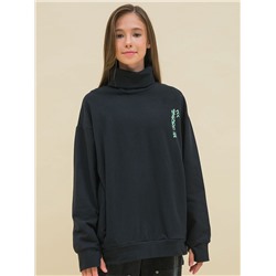 GFJS3335/2 (Джемпер для девочки, Pelican )