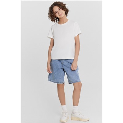 Шорты MARK FORMELLE, 1194949