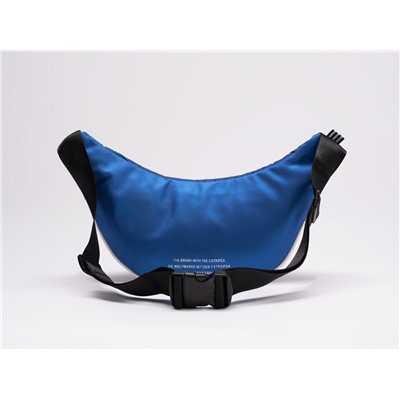 Поясная сумка Adidas