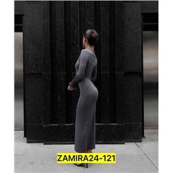 Платье #23000093