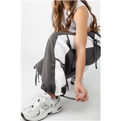 Брюки SP2733 НАТАЛИ, 1122488