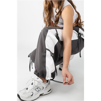 Брюки SP2733 НАТАЛИ, 1122488