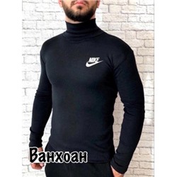 Водолазка #22294109