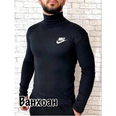 Водолазка #22310814