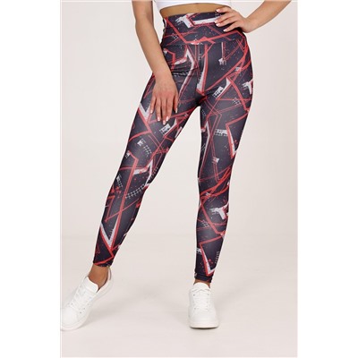 Легинсы Л029 НАТАЛИ, 903927