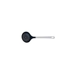 Шумовка Linea CUCINA 93-TO-CU-07