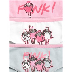 PELICAN Трусы GULB3226/1(3)