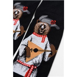 Носки мужские Сувенир комплект 1 пара