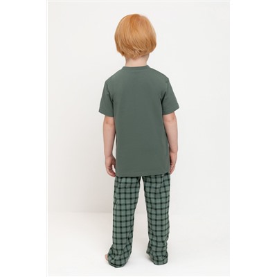 CROCKID Пижама