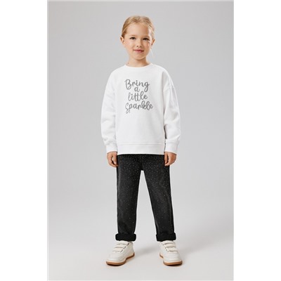 Джинсы ACOOLA, 1221798