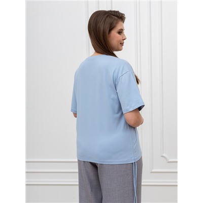 Футболка Искра-1