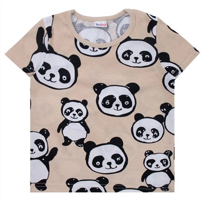 YOULALA Фуфайка 0021102804