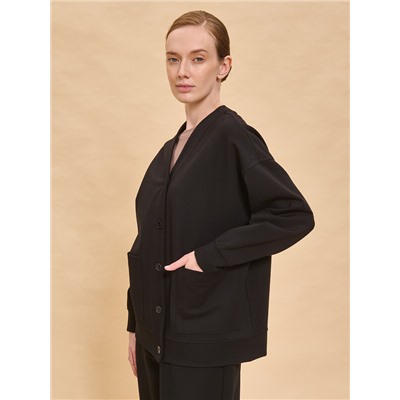 Жакет женский