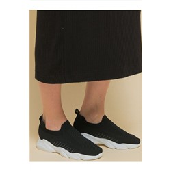 Платье PELICAN, 915906