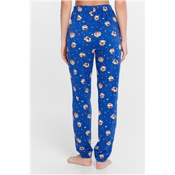 Комплект (Джемпер+Брюки) MARK FORMELLE, 1070743