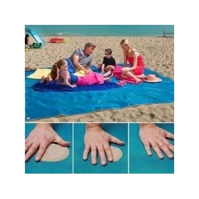 Артикул #22991621