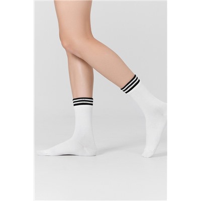 Носки MARK FORMELLE, 1195702