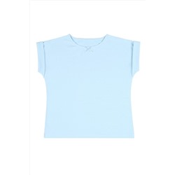 Футболка АПРЕЛЬ, 858941