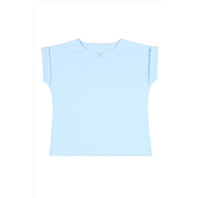 Футболка АПРЕЛЬ, 858941