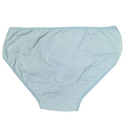 31711233B Трусы женские (Donella)