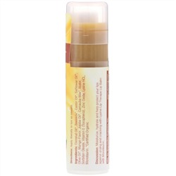 Life-flo, Lysine Lip Therape with Monolaurin, Natural Mango Flavor, 0.25 oz (7 g)
