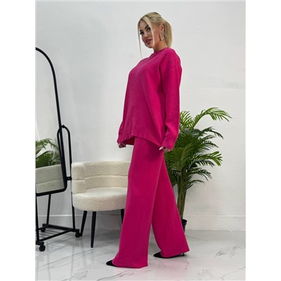 Костюм двойка