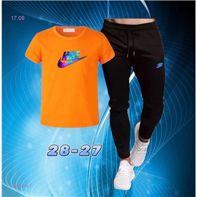 костюм 1821599-7